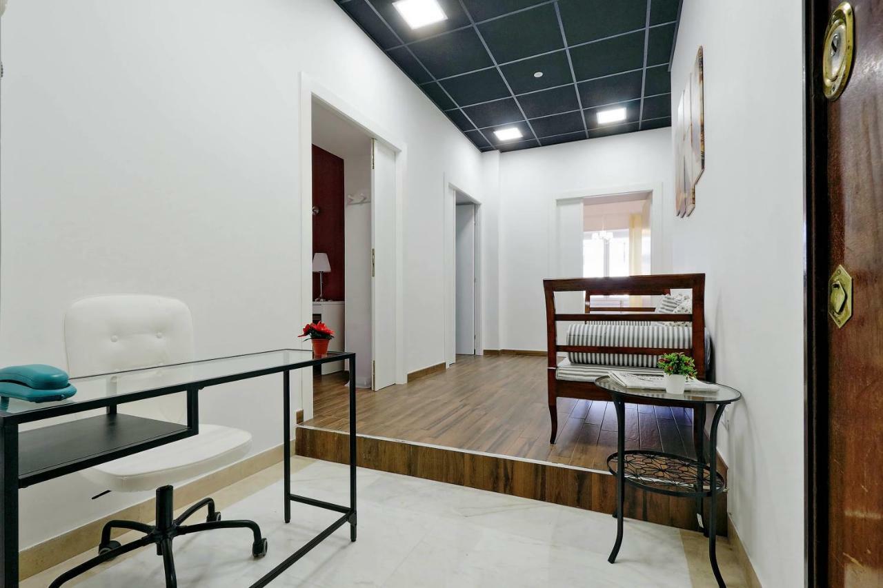 Domus Ponte Milvio Otel Roma Dış mekan fotoğraf