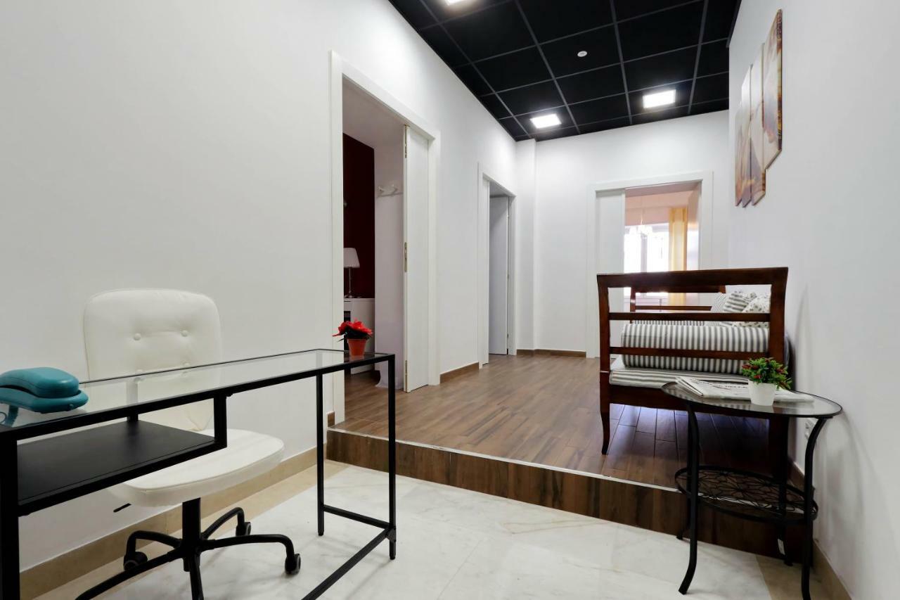 Domus Ponte Milvio Otel Roma Dış mekan fotoğraf