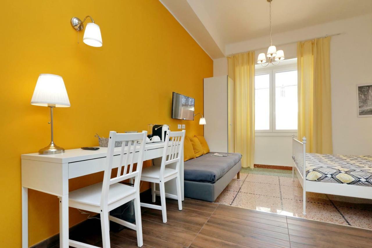 Domus Ponte Milvio Otel Roma Dış mekan fotoğraf